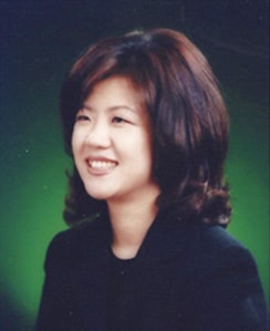 김지연교수 사진